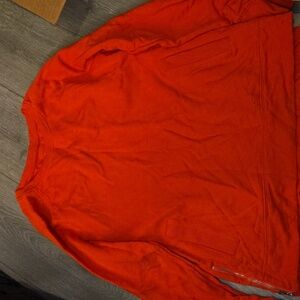 Lilly Pulitzer Beachcomber Pullover